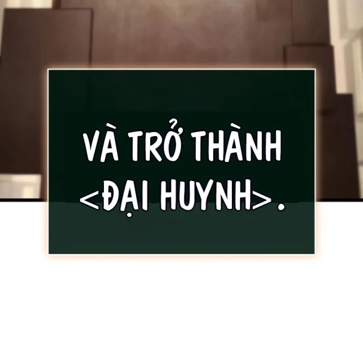 Thế Giới Sau Tận Thế Chapter 239 - 11