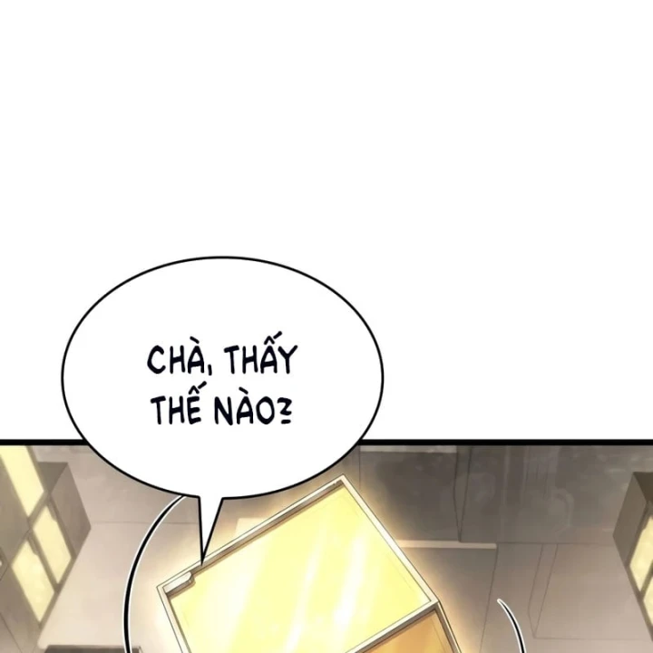 Thế Giới Sau Tận Thế Chapter 239 - 14