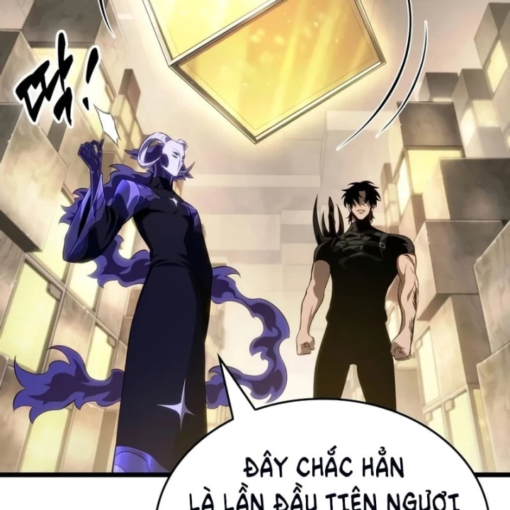 Thế Giới Sau Tận Thế Chapter 239 - 15