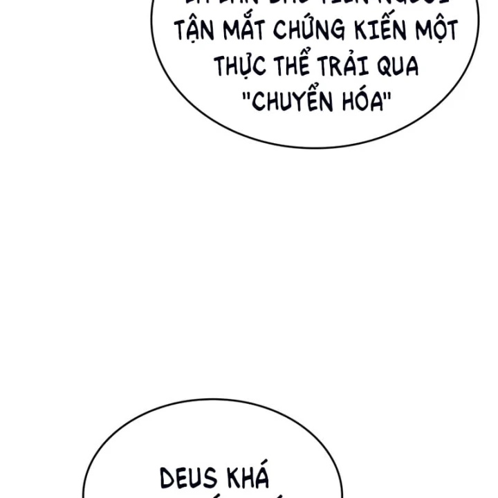 Thế Giới Sau Tận Thế Chapter 239 - 16