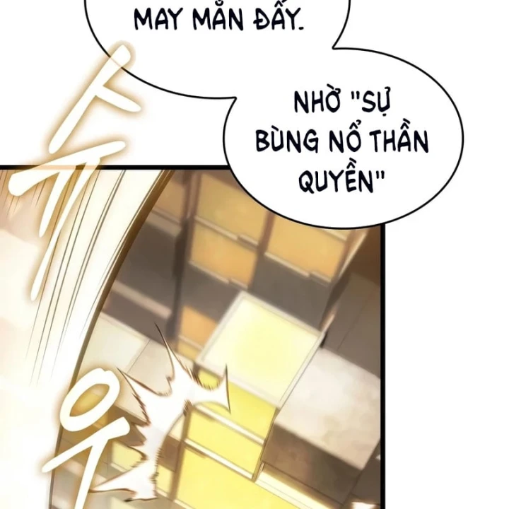 Thế Giới Sau Tận Thế Chapter 239 - 17