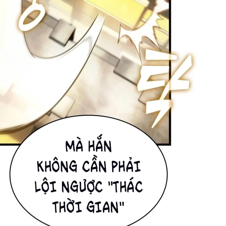Thế Giới Sau Tận Thế Chapter 239 - 18