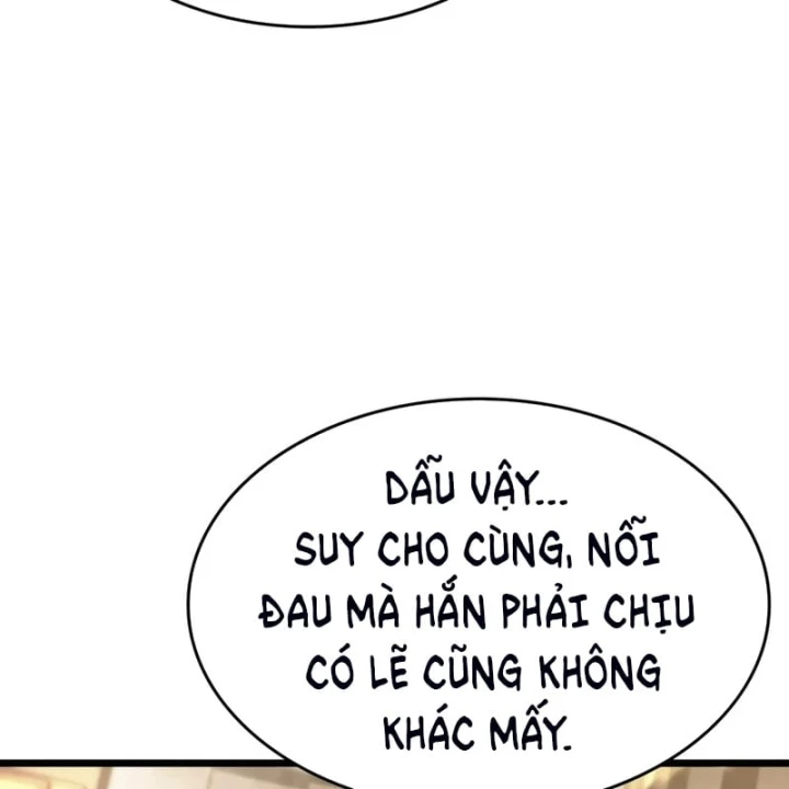 Thế Giới Sau Tận Thế Chapter 239 - 19