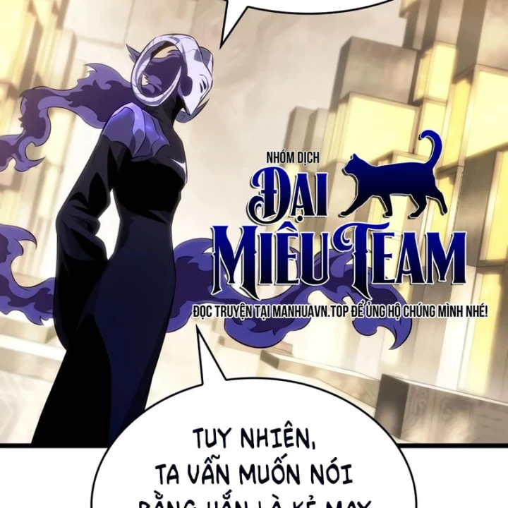 Thế Giới Sau Tận Thế Chapter 239 - 20