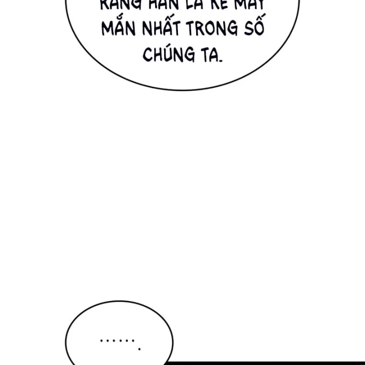 Thế Giới Sau Tận Thế Chapter 239 - 21