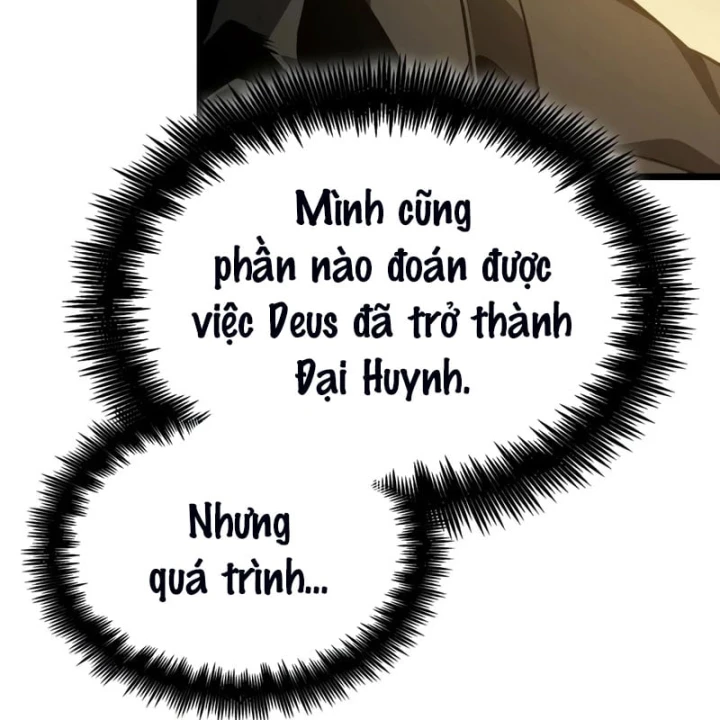 Thế Giới Sau Tận Thế Chapter 239 - 23