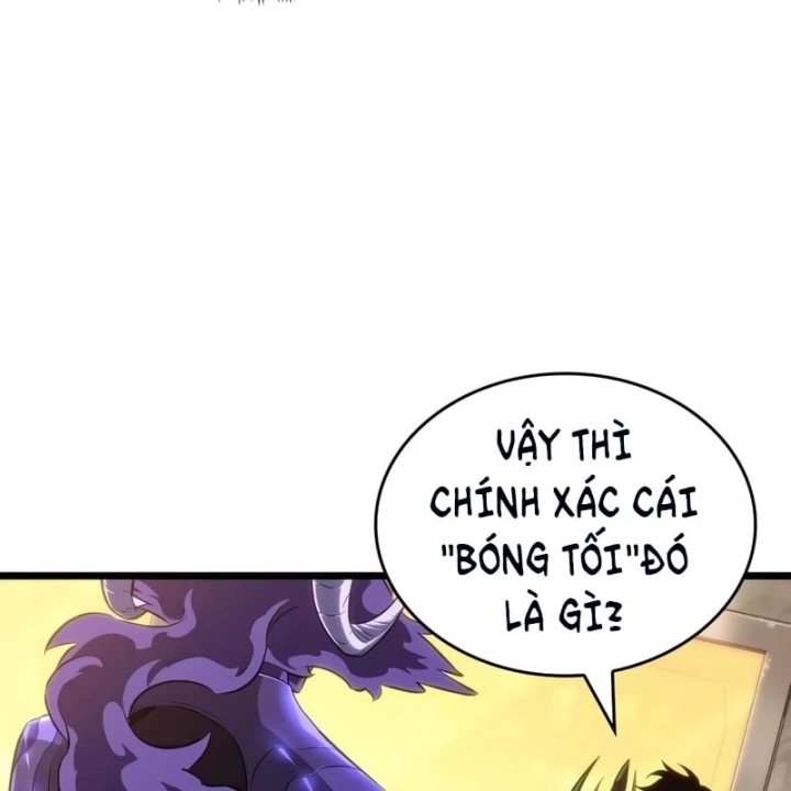 Thế Giới Sau Tận Thế Chapter 239 - 24