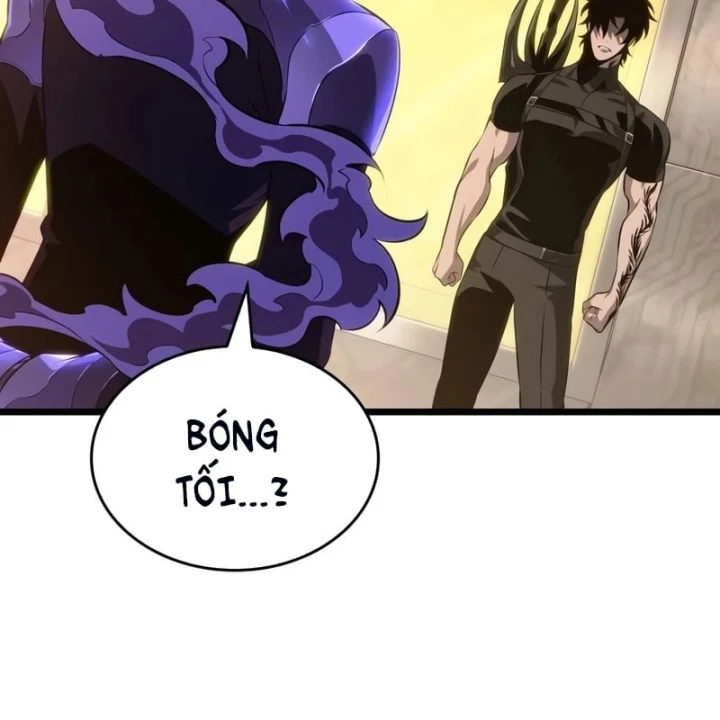 Thế Giới Sau Tận Thế Chapter 239 - 25
