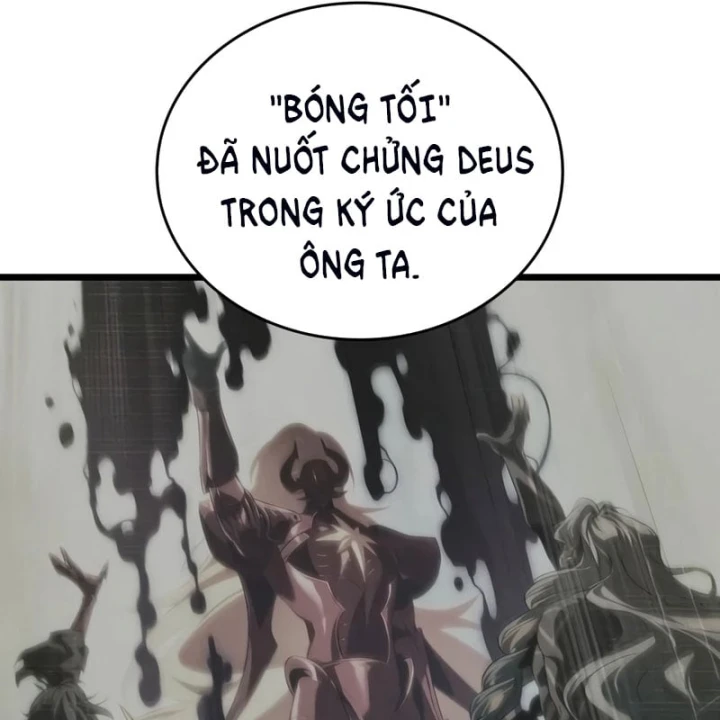 Thế Giới Sau Tận Thế Chapter 239 - 27