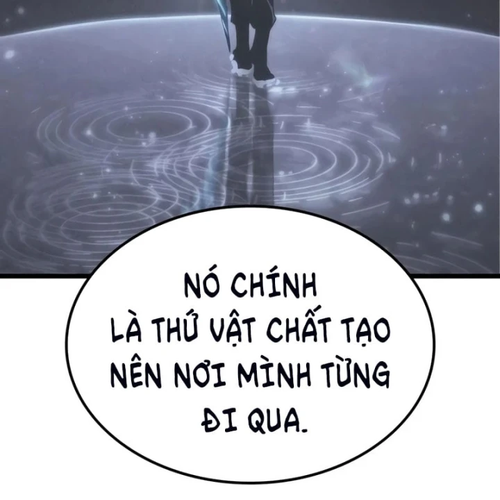 Thế Giới Sau Tận Thế Chapter 239 - 29