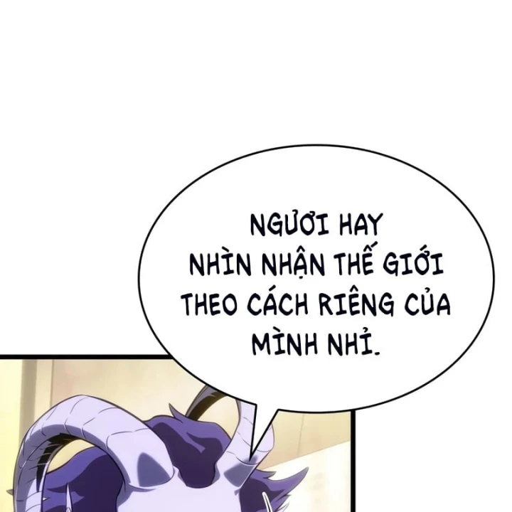 Thế Giới Sau Tận Thế Chapter 239 - 30