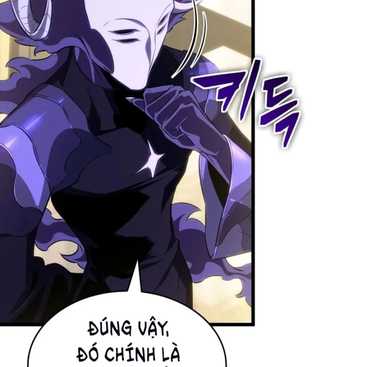 Thế Giới Sau Tận Thế Chapter 239 - 31