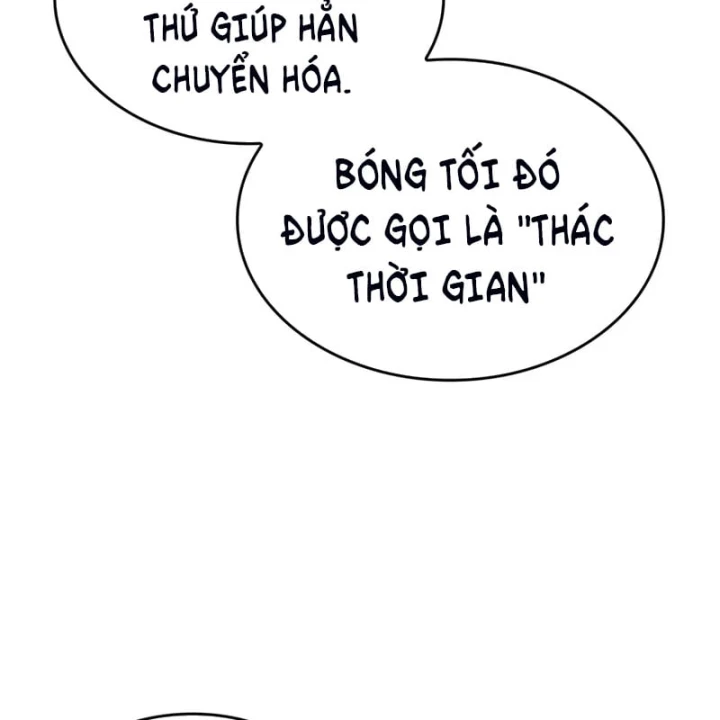 Thế Giới Sau Tận Thế Chapter 239 - 32