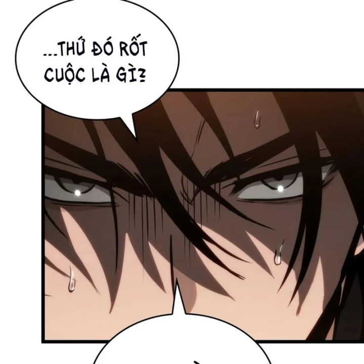 Thế Giới Sau Tận Thế Chapter 239 - 33