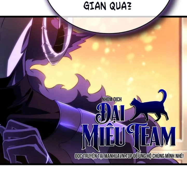 Thế Giới Sau Tận Thế Chapter 239 - 35