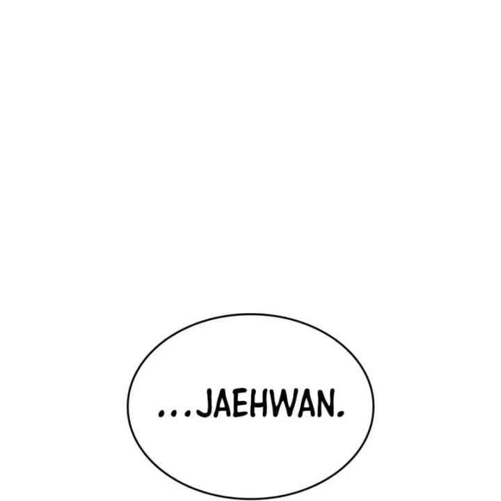 Thế Giới Sau Tận Thế Chapter 239 - 36