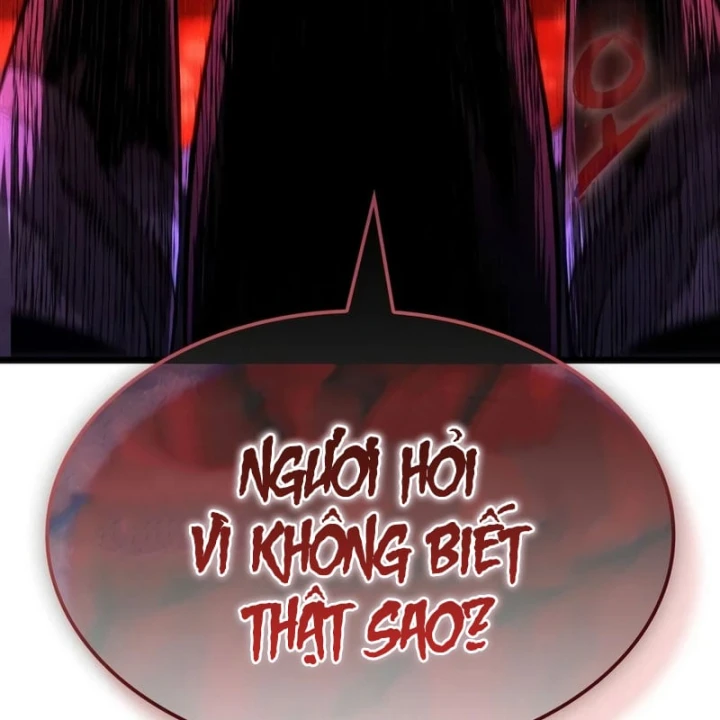 Thế Giới Sau Tận Thế Chapter 239 - 40