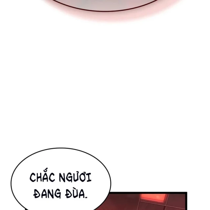 Thế Giới Sau Tận Thế Chapter 239 - 41
