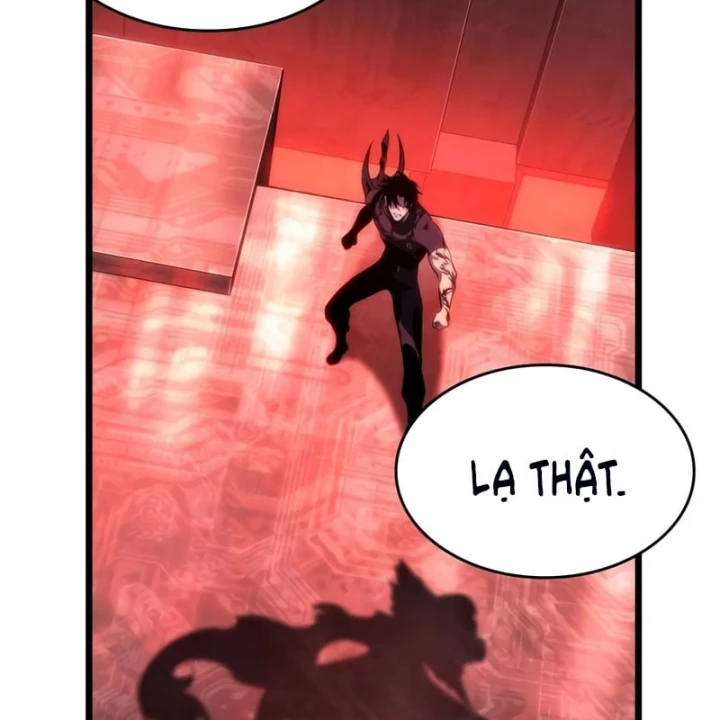 Thế Giới Sau Tận Thế Chapter 239 - 42
