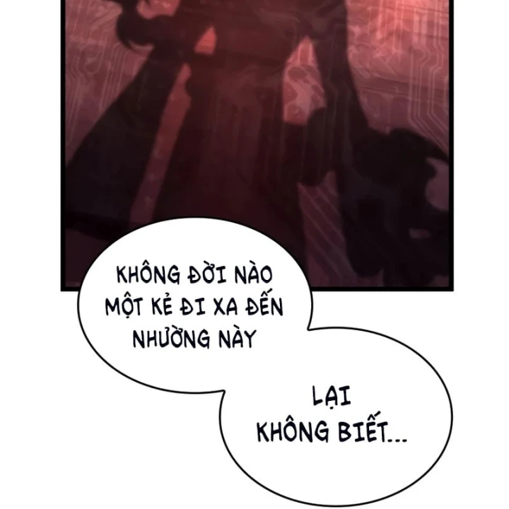 Thế Giới Sau Tận Thế Chapter 239 - 43
