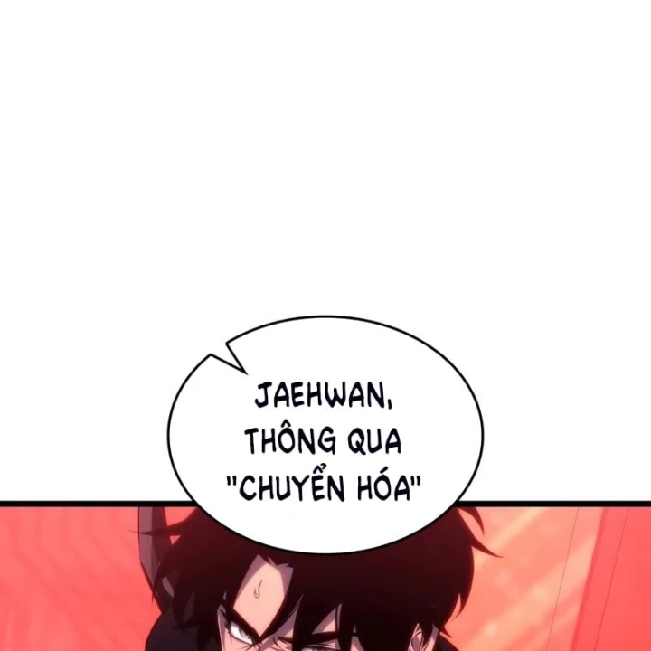 Thế Giới Sau Tận Thế Chapter 239 - 44