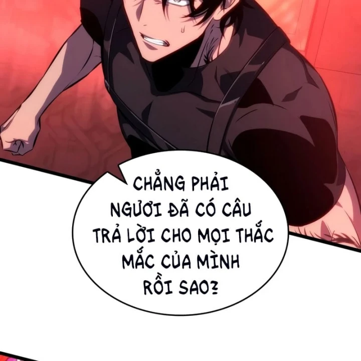 Thế Giới Sau Tận Thế Chapter 239 - 45
