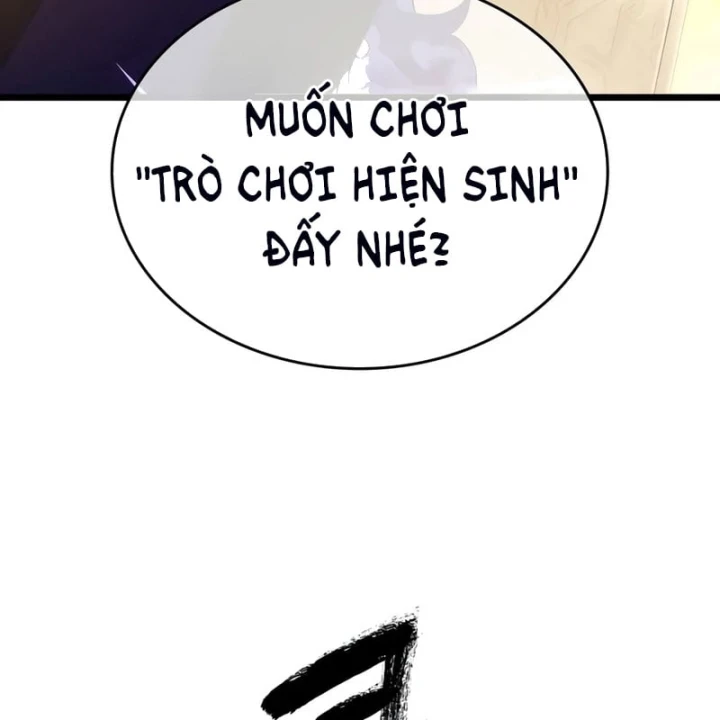 Thế Giới Sau Tận Thế Chapter 239 - 49