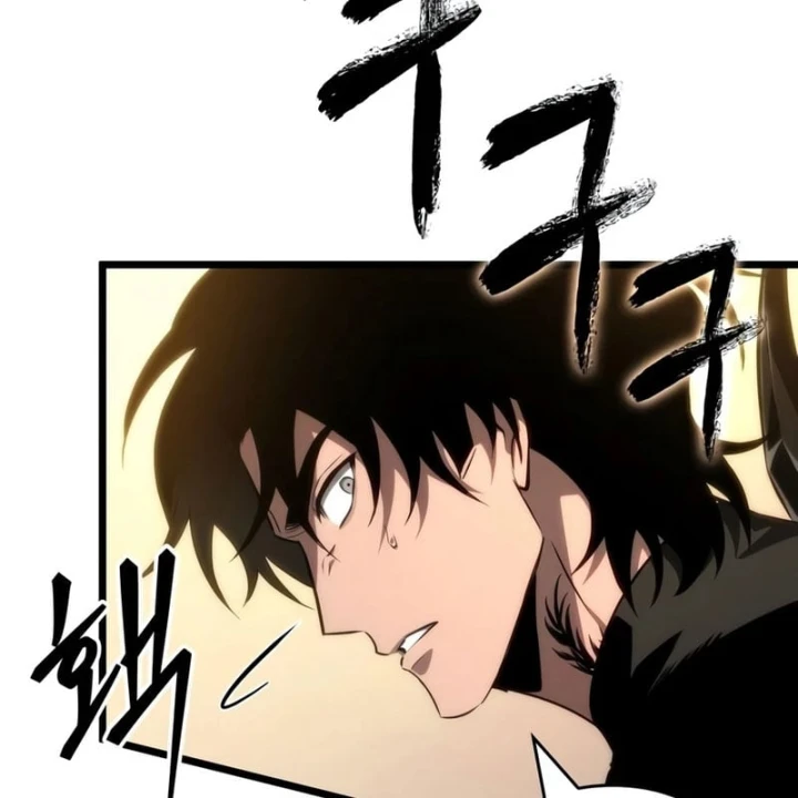 Thế Giới Sau Tận Thế Chapter 239 - 50