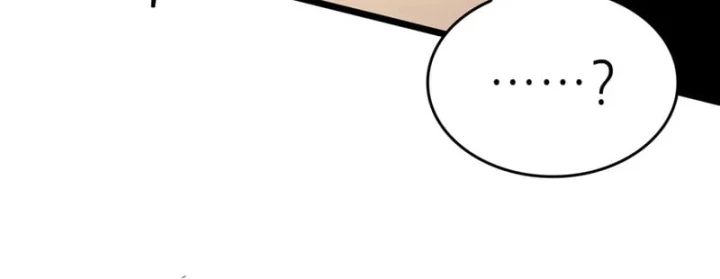 Thế Giới Sau Tận Thế Chapter 239 - 51