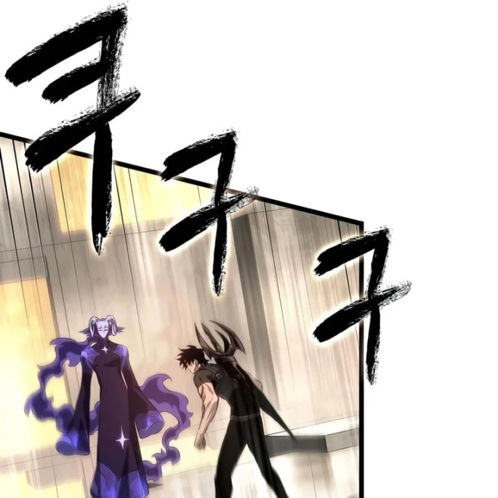 Thế Giới Sau Tận Thế Chapter 239 - 52