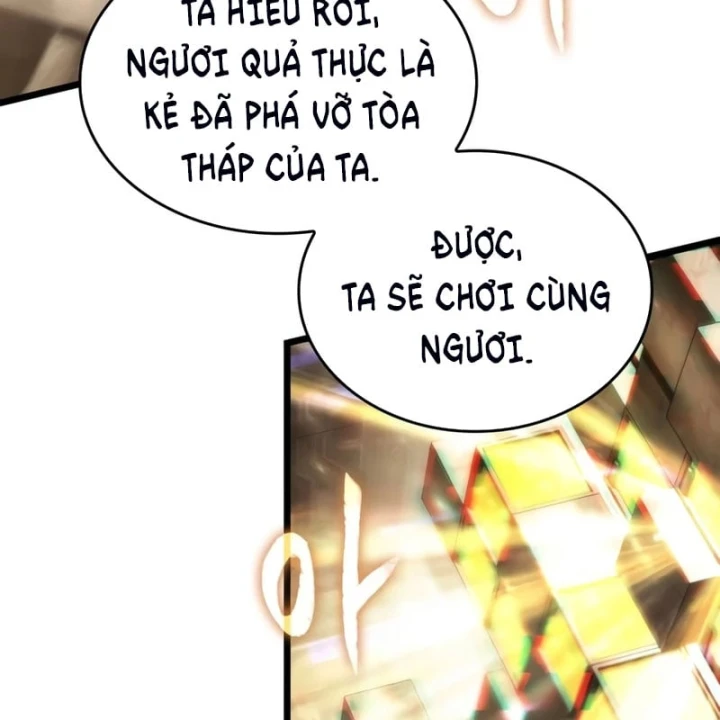 Thế Giới Sau Tận Thế Chapter 239 - 55