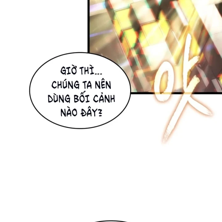 Thế Giới Sau Tận Thế Chapter 239 - 56