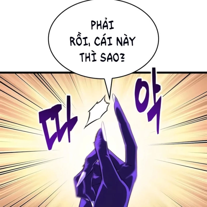 Thế Giới Sau Tận Thế Chapter 239 - 57
