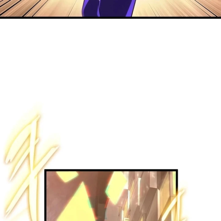 Thế Giới Sau Tận Thế Chapter 239 - 58