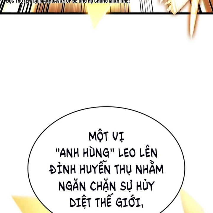Thế Giới Sau Tận Thế Chapter 239 - 62