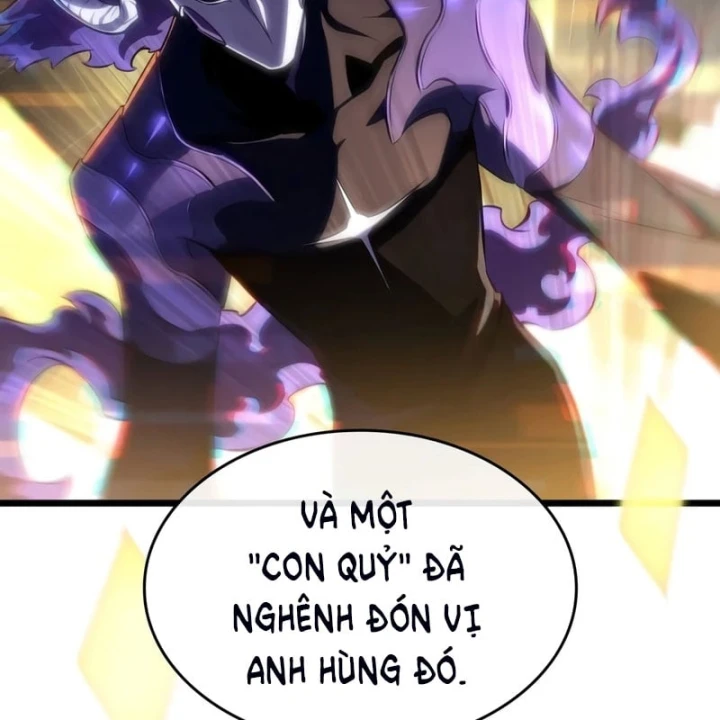 Thế Giới Sau Tận Thế Chapter 239 - 65