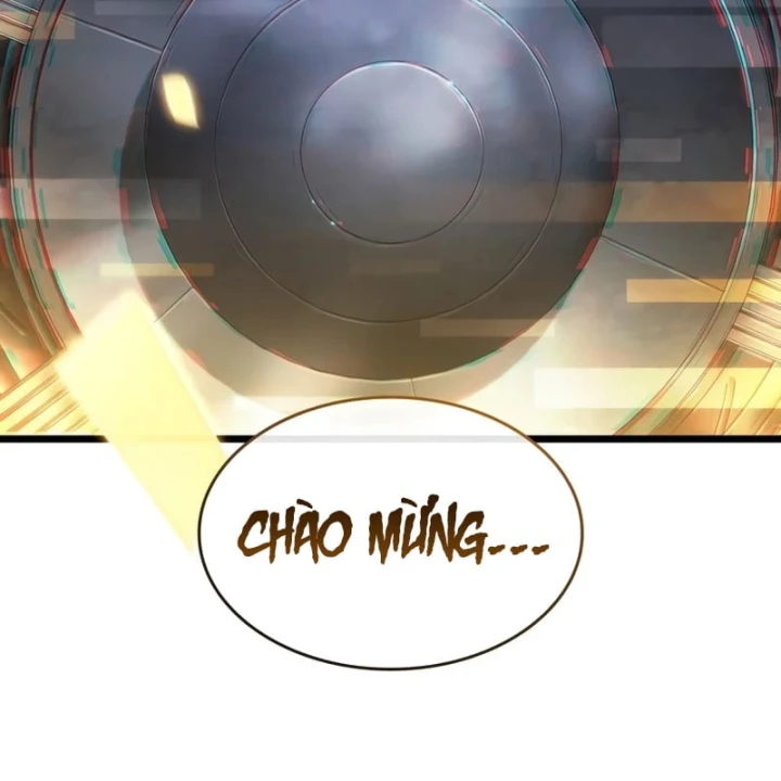 Thế Giới Sau Tận Thế Chapter 239 - 67