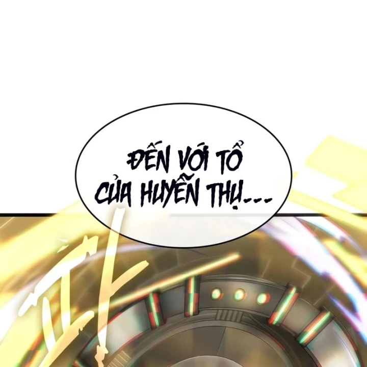 Thế Giới Sau Tận Thế Chapter 239 - 68