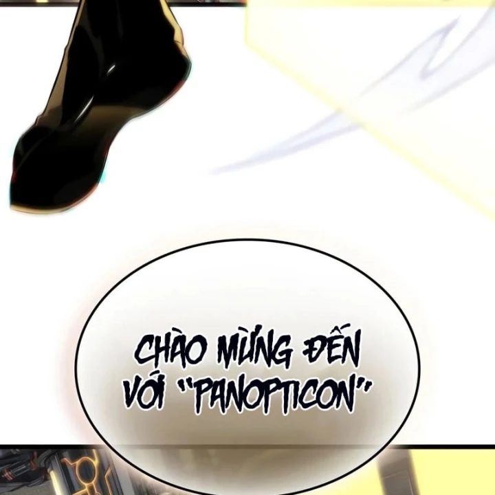 Thế Giới Sau Tận Thế Chapter 239 - 72