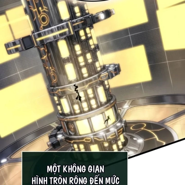 Thế Giới Sau Tận Thế Chapter 239 - 73
