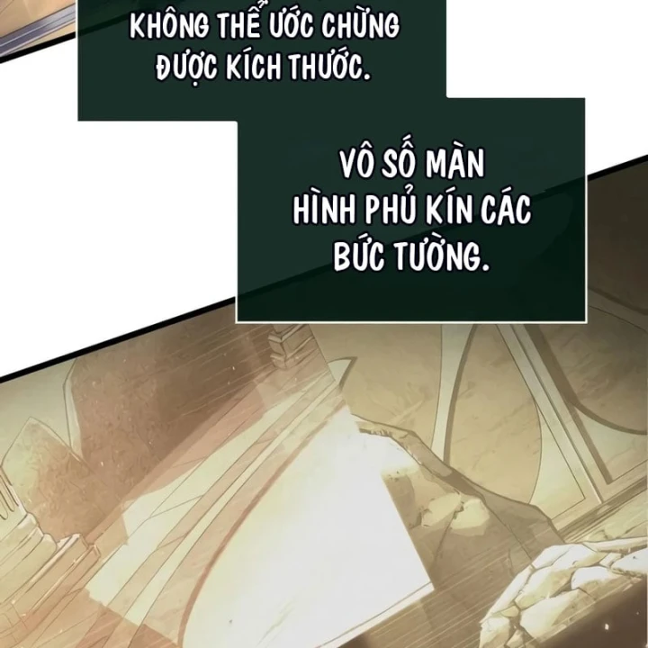 Thế Giới Sau Tận Thế Chapter 239 - 74