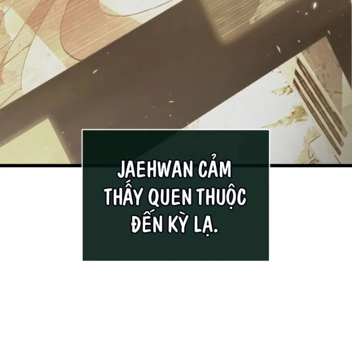 Thế Giới Sau Tận Thế Chapter 239 - 75