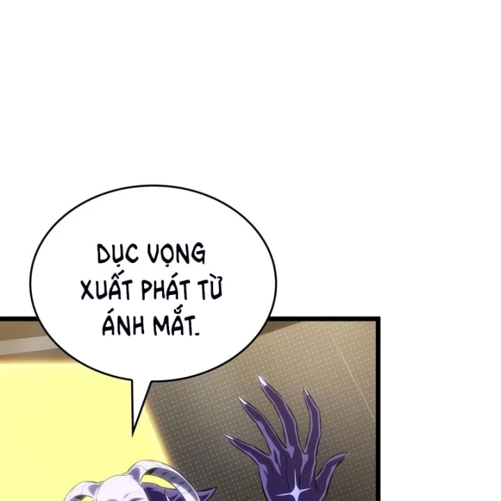 Thế Giới Sau Tận Thế Chapter 239 - 78