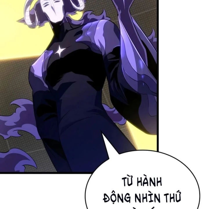 Thế Giới Sau Tận Thế Chapter 239 - 79
