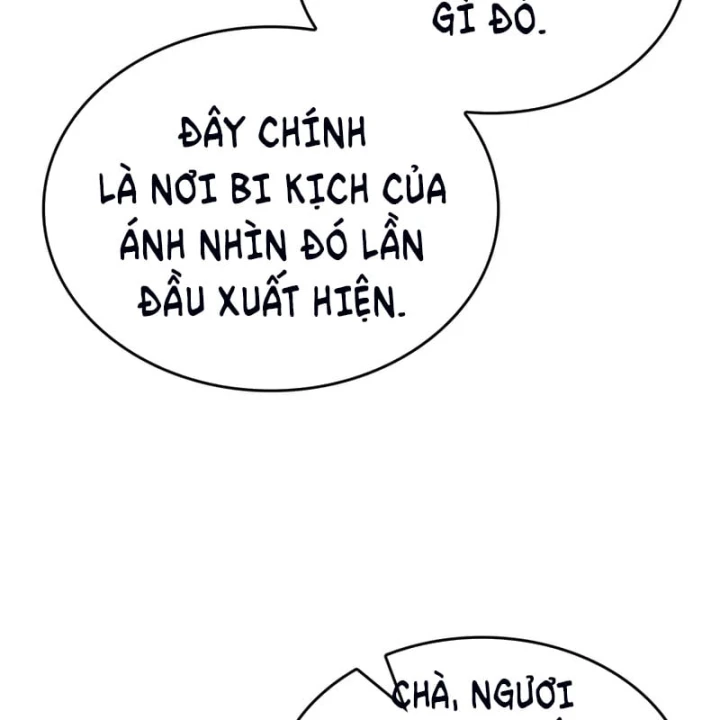 Thế Giới Sau Tận Thế Chapter 239 - 80