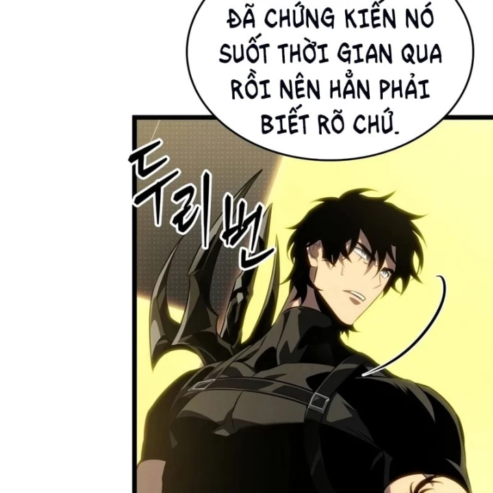 Thế Giới Sau Tận Thế Chapter 239 - 81
