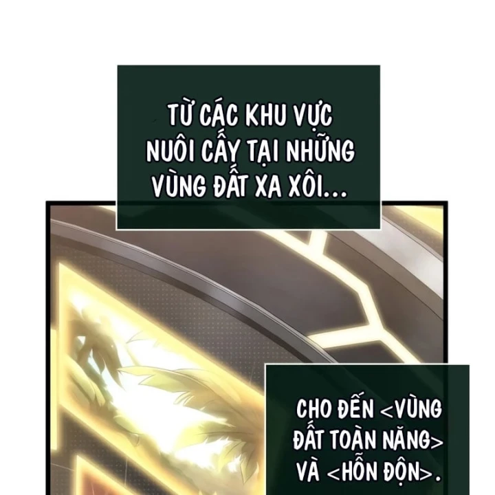 Thế Giới Sau Tận Thế Chapter 239 - 83
