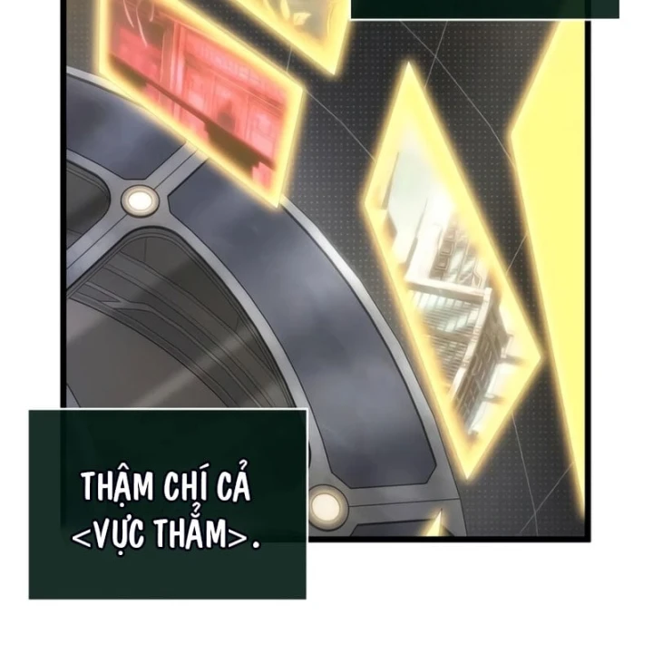 Thế Giới Sau Tận Thế Chapter 239 - 84