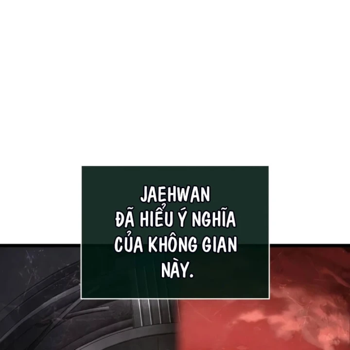 Thế Giới Sau Tận Thế Chapter 239 - 85