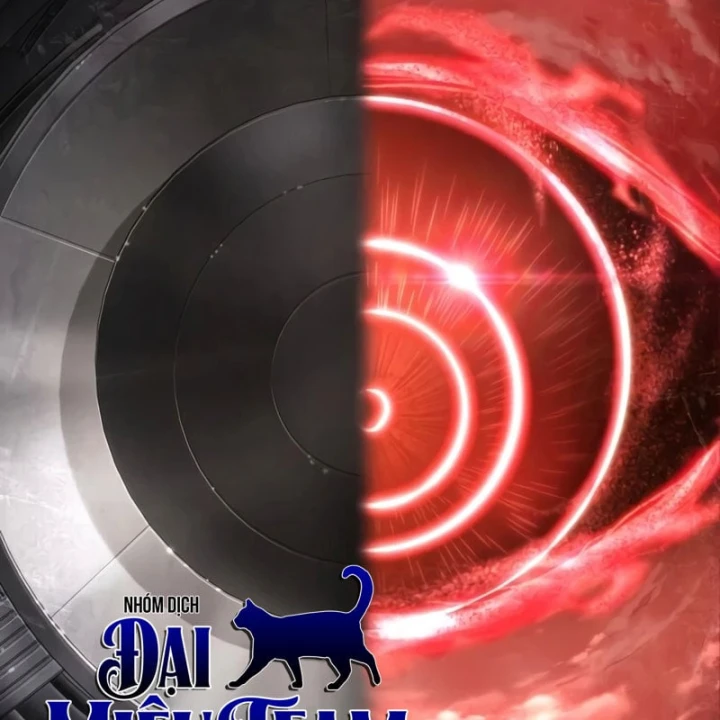 Thế Giới Sau Tận Thế Chapter 239 - 86